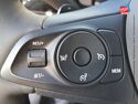 Véhicule d'occasion OPEL CORSA 1.2 TURBO HYBRID 145CH GS E-DCT6
