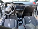 Véhicule d'occasion OPEL CORSA 1.2 TURBO HYBRID 145CH GS E-DCT6