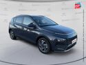 Véhicule d'occasion HYUNDAI BAYON 1.0 T-GDI 100CH INTUITIVE DCT-7