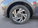 Véhicule d'occasion HYUNDAI BAYON 1.0 T-GDI 100CH INTUITIVE DCT-7