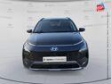 Véhicule d'occasion HYUNDAI BAYON 1.0 T-GDI 100CH INTUITIVE DCT-7