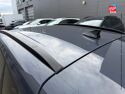 Véhicule d'occasion HYUNDAI BAYON 1.0 T-GDI 100CH INTUITIVE DCT-7