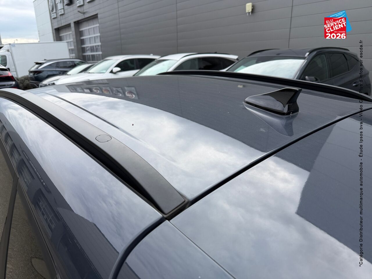 chez Hyundai Reims