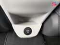 Véhicule d'occasion HYUNDAI BAYON 1.0 T-GDI 100CH INTUITIVE DCT-7