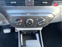 Véhicule d'occasion HYUNDAI BAYON 1.0 T-GDI 100CH INTUITIVE DCT-7