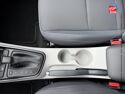 Véhicule d'occasion HYUNDAI BAYON 1.0 T-GDI 100CH INTUITIVE DCT-7