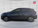 Véhicule d'occasion HYUNDAI BAYON 1.0 T-GDI 100CH INTUITIVE DCT-7