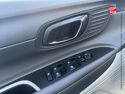 Véhicule d'occasion HYUNDAI BAYON 1.0 T-GDI 100CH INTUITIVE DCT-7