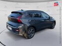 Véhicule d'occasion HYUNDAI BAYON 1.0 T-GDI 100CH INTUITIVE DCT-7