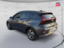 Véhicule d'occasion HYUNDAI BAYON 1.0 T-GDI 100CH INTUITIVE DCT-7