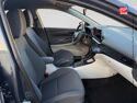 Véhicule d'occasion HYUNDAI BAYON 1.0 T-GDI 100CH INTUITIVE DCT-7
