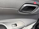 Véhicule d'occasion HYUNDAI BAYON 1.0 T-GDI 100CH INTUITIVE DCT-7