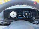 Véhicule d'occasion HYUNDAI BAYON 1.0 T-GDI 100CH INTUITIVE DCT-7