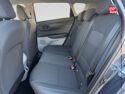 Véhicule d'occasion HYUNDAI BAYON 1.0 T-GDI 100CH INTUITIVE DCT-7