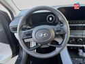 Véhicule d'occasion HYUNDAI BAYON 1.0 T-GDI 100CH INTUITIVE DCT-7