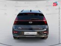 Véhicule d'occasion HYUNDAI BAYON 1.0 T-GDI 100CH INTUITIVE DCT-7
