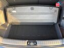 Véhicule d'occasion HYUNDAI BAYON 1.0 T-GDI 100CH INTUITIVE DCT-7