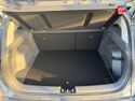 Véhicule d'occasion HYUNDAI BAYON 1.0 T-GDI 100CH INTUITIVE DCT-7