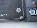 Véhicule d'occasion HYUNDAI BAYON 1.0 T-GDI 100CH INTUITIVE DCT-7