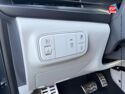 Véhicule d'occasion HYUNDAI BAYON 1.0 T-GDI 100CH INTUITIVE DCT-7