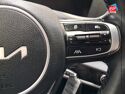 Véhicule d'occasion KIA SPORTAGE 1.6 T-GDI 150CH MHEV MOTION IBVM6 4X2