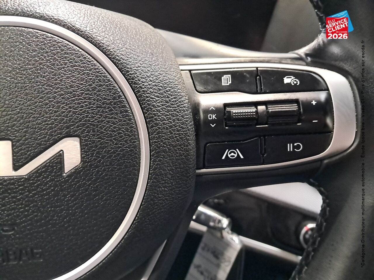 chez Hyundai Besançon