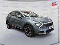 Véhicule d'occasion KIA SPORTAGE 1.6 T-GDI 150CH MHEV MOTION IBVM6 4X2