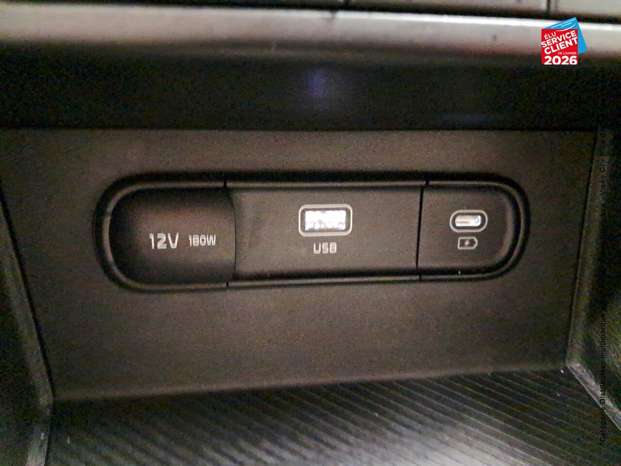 chez Hyundai Besançon