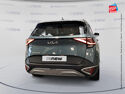 Véhicule d'occasion KIA SPORTAGE 1.6 T-GDI 150CH MHEV MOTION IBVM6 4X2