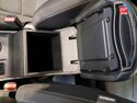 Véhicule d'occasion KIA SPORTAGE 1.6 T-GDI 150CH MHEV MOTION IBVM6 4X2