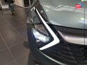Véhicule d'occasion KIA SPORTAGE 1.6 T-GDI 150CH MHEV MOTION IBVM6 4X2