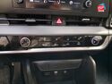 Véhicule d'occasion KIA SPORTAGE 1.6 T-GDI 150CH MHEV MOTION IBVM6 4X2