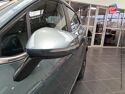 Véhicule d'occasion KIA SPORTAGE 1.6 T-GDI 150CH MHEV MOTION IBVM6 4X2