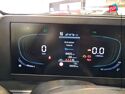 Véhicule d'occasion KIA SPORTAGE 1.6 T-GDI 150CH MHEV MOTION IBVM6 4X2