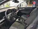 Véhicule d'occasion KIA SPORTAGE 1.6 T-GDI 150CH MHEV MOTION IBVM6 4X2