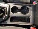 Véhicule d'occasion KIA SPORTAGE 1.6 T-GDI 150CH MHEV MOTION IBVM6 4X2