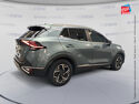 Véhicule d'occasion KIA SPORTAGE 1.6 T-GDI 150CH MHEV MOTION IBVM6 4X2