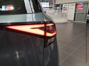 Véhicule d'occasion KIA SPORTAGE 1.6 T-GDI 150CH MHEV MOTION IBVM6 4X2