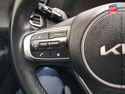 Véhicule d'occasion KIA SPORTAGE 1.6 T-GDI 150CH MHEV MOTION IBVM6 4X2