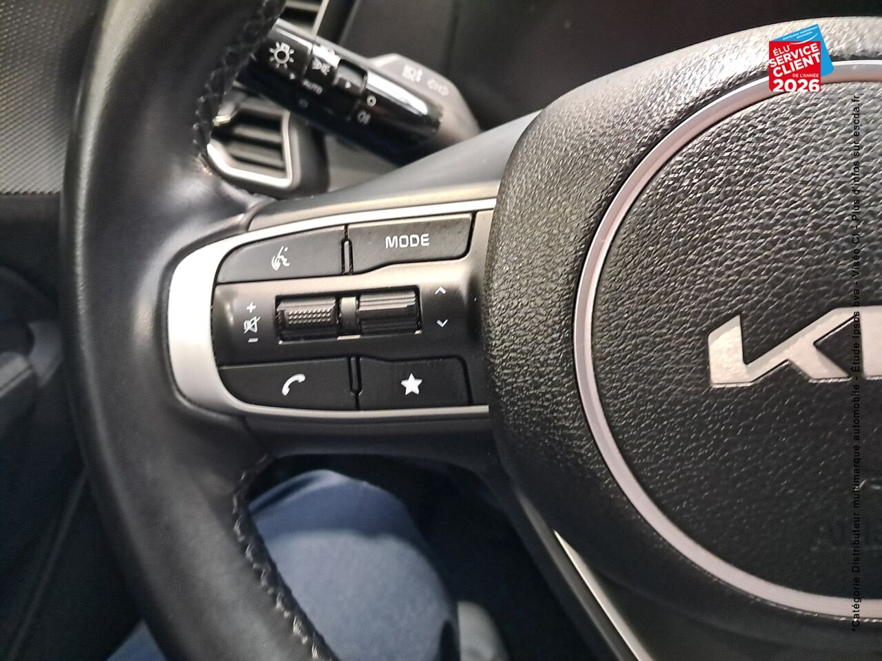 chez Hyundai Besançon