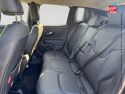 Véhicule d'occasion JEEP RENEGADE 1.3 GSE T4 240CH 4XE TRAILHAWK AT6