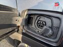 Véhicule d'occasion JEEP RENEGADE 1.3 GSE T4 240CH 4XE TRAILHAWK AT6