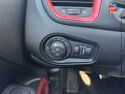 Véhicule d'occasion JEEP RENEGADE 1.3 GSE T4 240CH 4XE TRAILHAWK AT6