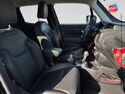 Véhicule d'occasion JEEP RENEGADE 1.3 GSE T4 240CH 4XE TRAILHAWK AT6