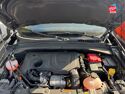 Véhicule d'occasion JEEP RENEGADE 1.3 GSE T4 240CH 4XE TRAILHAWK AT6