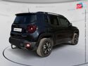 Véhicule d'occasion JEEP RENEGADE 1.3 GSE T4 240CH 4XE TRAILHAWK AT6