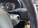 Véhicule d'occasion JEEP RENEGADE 1.3 GSE T4 240CH 4XE TRAILHAWK AT6