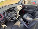 Véhicule d'occasion JEEP RENEGADE 1.3 GSE T4 240CH 4XE TRAILHAWK AT6