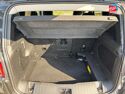 Véhicule d'occasion JEEP RENEGADE 1.3 GSE T4 240CH 4XE TRAILHAWK AT6