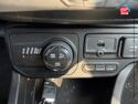 Véhicule d'occasion JEEP RENEGADE 1.3 GSE T4 240CH 4XE TRAILHAWK AT6